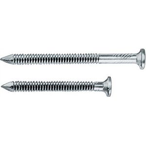 Simpson ankernagels Durchmesser 4 mm.Länge 75 mm