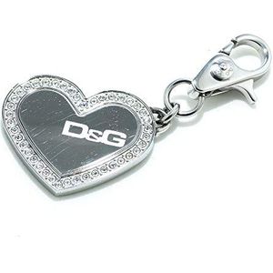 D&G S0327501 dameshanger DJ0531 (6 cm)