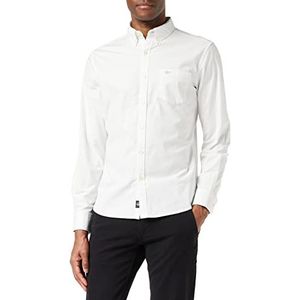 Levi's Stretch Oxford Shirt voor heren