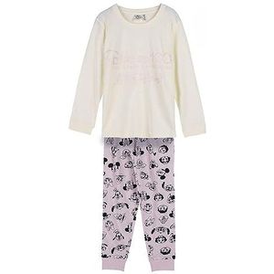 Disney Kinderpyjama, standaard