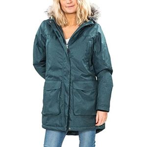 Trespass Thundery damesjas