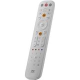 One for All - URC9290 - Universele Afstandsbediening - Wit - IPX6