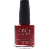 CND Vinylux - Langdurige nagellak - Klassieke nagellak - Liberte #303 15 ml