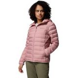 Columbia - Lake 22™ Ii - Donzen Jas - Koudbestendig - Met Capuchon