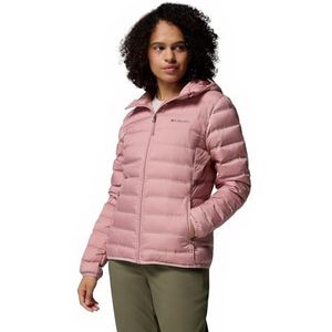 Columbia - Lake 22™ Ii - Donzen Jas - Koudbestendig - Met Capuchon
