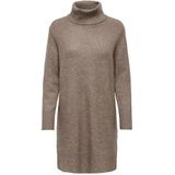 Onlhouston Korte Jurk