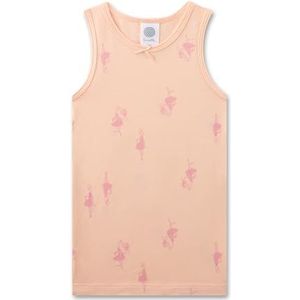 Sanetta meisjes ondergoed, roze, 92