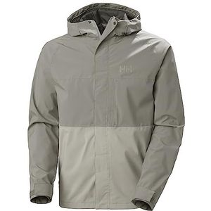 Helly Hansen Heren Sirdal 2l Jacket Shell Jacket