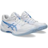 Asics Gel-Task 4 - Indoorschoenen - Dames