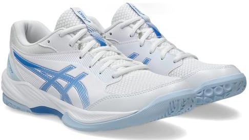 Asics Gel-Task 4 - Indoorschoenen - Dames