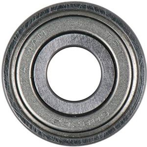 KS Tools 152.1061-R032P Kogellager voor rotor