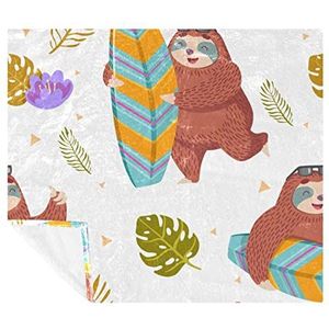 Levi's Graphic Crewneck Tee T-shirt Mannen, Batwing White, S