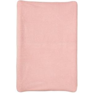 BabyCalin Aankleedkussenhoes 50 x 70 cm, roze