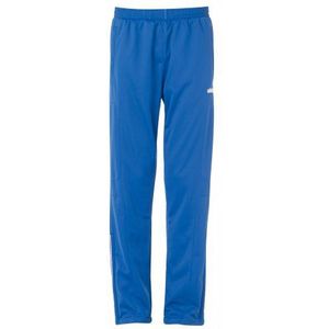 uhlsport Broek Cup Classic