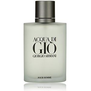 Home - Armani - Acqua Di Gio Heren Edt Vapo Parfum 100 ml