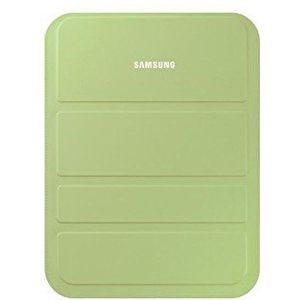 Samsung EF-SP520BMEGWW beschermhoes met standfunctie voor tablet-pc 25,4 cm (10 inch) mint