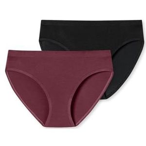 SCHIESSER - Fresh Vibe - Slip - Meisjes - Onderbroeken