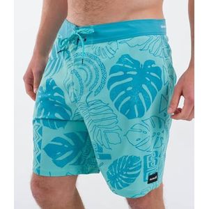 Hurley Boardshort