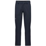 Salewa Puez Dolomia 2 Broek