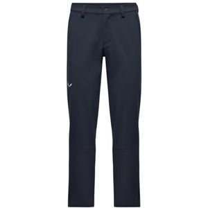Salewa Puez Dolomia 2 Broek