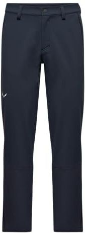 Salewa Puez Dolomia 2 Broek