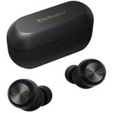 Technics - EAH-AZ100E-K - Draadloze Hoofdtelefoon - Zwart - Bluetooth - Ruisonderdrukking
