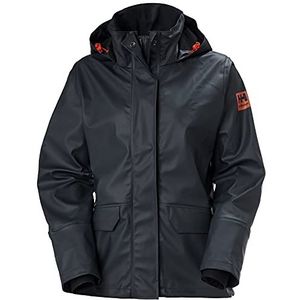 Helly Hansen Workwear Womens Luna regenjas