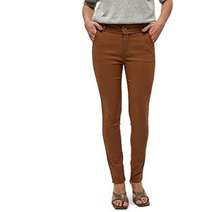 Minus 33 Dames Carma Business Casual Broek