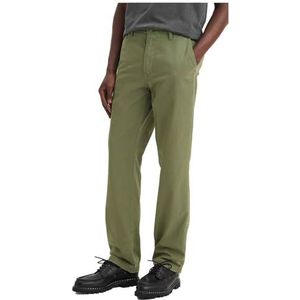 LSE 501 Levi'SORIGINAL Dark Indigo - Flat Finish, Lse Clean Rigid, 29W / 32L