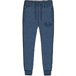 RUSSELL ATHLETIC Herenbroek Cuffed Pant