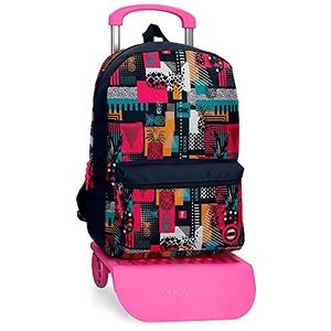 Schooltas 20 liter hot sale