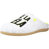 Gioseppo - Varde - Pantoffels - Babouche Stijl - Gerecycled PET-vilt