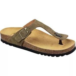 Crocs Inmotion Shoe Dr. Scholl Dames teenslippers kopen? | Tot 70% korting! | beslist.nl