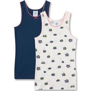 Sanetta 336627 ondergoed voor meisjes, beige, 80, Beige, 80