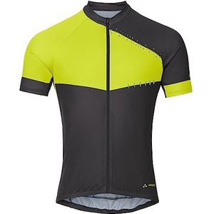 VAUDE Posta Fz Tricot voor heren