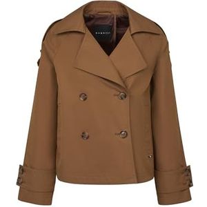 bugatti - Veste - Cognac - Winterjassen