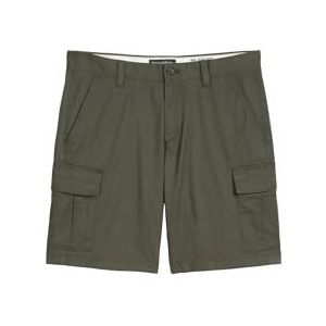 Marc O'Polo 536011115056, 493, 36