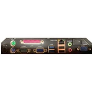 Premier All in One KT90C15J1800644W 4GB RAM 64GB