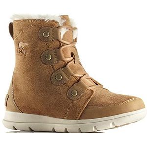 Sorel winterlaarzen voor dames, SOREL EXPLORER JOAN