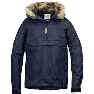 Fjällräven Singi Jacket voor heren