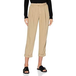 BOSS Dames Sayes-d Pants