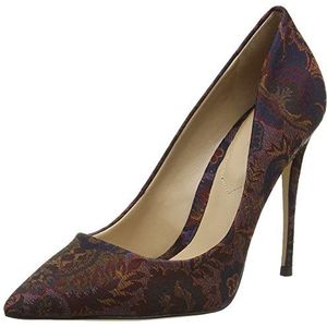 Aldo 38377073, Gesloten-teen pumps en hakken Dames 38 EU