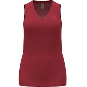 Odlo Dames functioneel ondergoed tanktop Active F-DRY LIGHT ECO