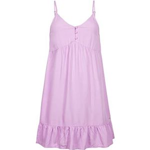 O'NEILL Malu Beach Dress vrijetijdsjurk voor dames