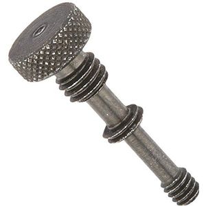 Manfrotto 248 Lange 1/4"" Schroef Voor Metz Beugel