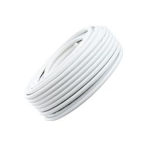 Draadloze hoofdtelefoon TG905 in zwart, perfect voor draadloos muziekgenot.