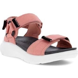 ECCO SP.1 LITE SANDAL K Flat S