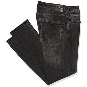 Pepe Jeans Stanley Jeans voor heren - - W38/L34