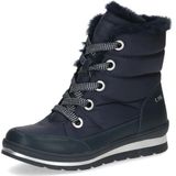 Caprice - 9-26226-41 - Bottes - Ocean Comb