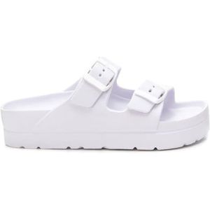 XTI 151273 - Kindersandalen - Wit - Uniseks